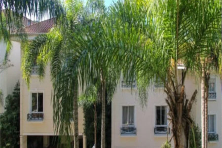 Casa à venda com 3 suítes no condomínio Palma de Mallorca Private Houses, São Paulo - SP