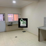 Casa à venda com 3 quartos, sendo 1 suíte, no condomínio Horto Florestal Villagio, Sorocaba - SP
