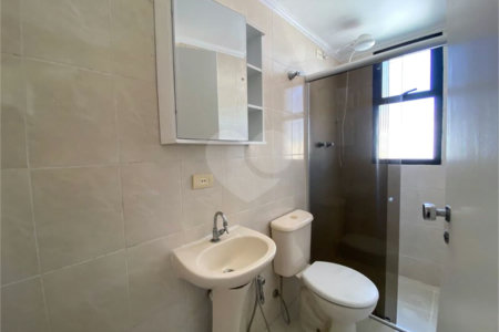 Apartamento à venda ou para alugar com 1 quarto em Alto da Lapa, São Paulo, SP
