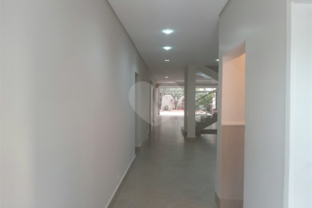 Casa à venda com 4 suítes no condomínio Lago da Boa Vista, Sorocaba - SP