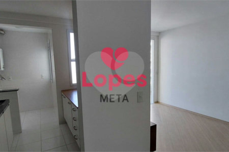 Apartamento a venda 1 dormitório -Amadeus Boulevard Jardim Colinas