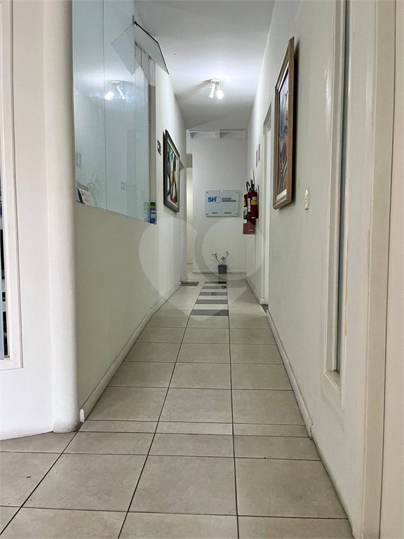 Casa à venda com 4 quartos em Jardim Oriental, São Paulo, SP