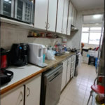 Apartamento à venda com 3 quartos, sendo 1 suíte,  em Vila Gomes Cardim, São Paulo, SP