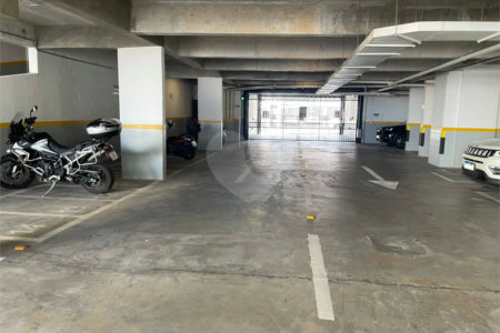 Apartamento à venda com 3 quartos, sendo 1 suíte, em Vila Mazzei, São Paulo, SP