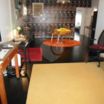 Apartamento à venda com 2 quartos em Pinheiros, São Paulo, SP