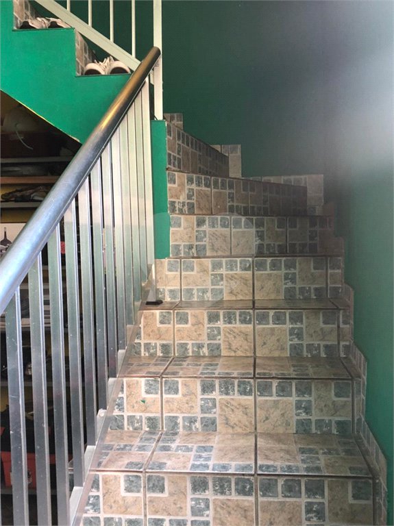 Casa à venda com 2 quartos em Jardim Guairaca, São Paulo, SP