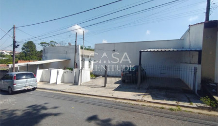 Casa em condomínio à venda com 2 quartos em Jardim São Paulo, Sorocaba, SP