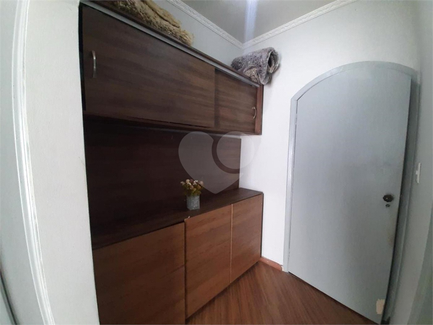 Sobrado à venda com 4 quartos, sendo 2 suítes, em Tremembé, São Paulo, SP