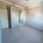 Apartamento à venda com 2 quartos em Vila Suissa, Mogi das Cruzes, SP