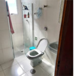 Apartamento exclusivo no Brás com 102m²