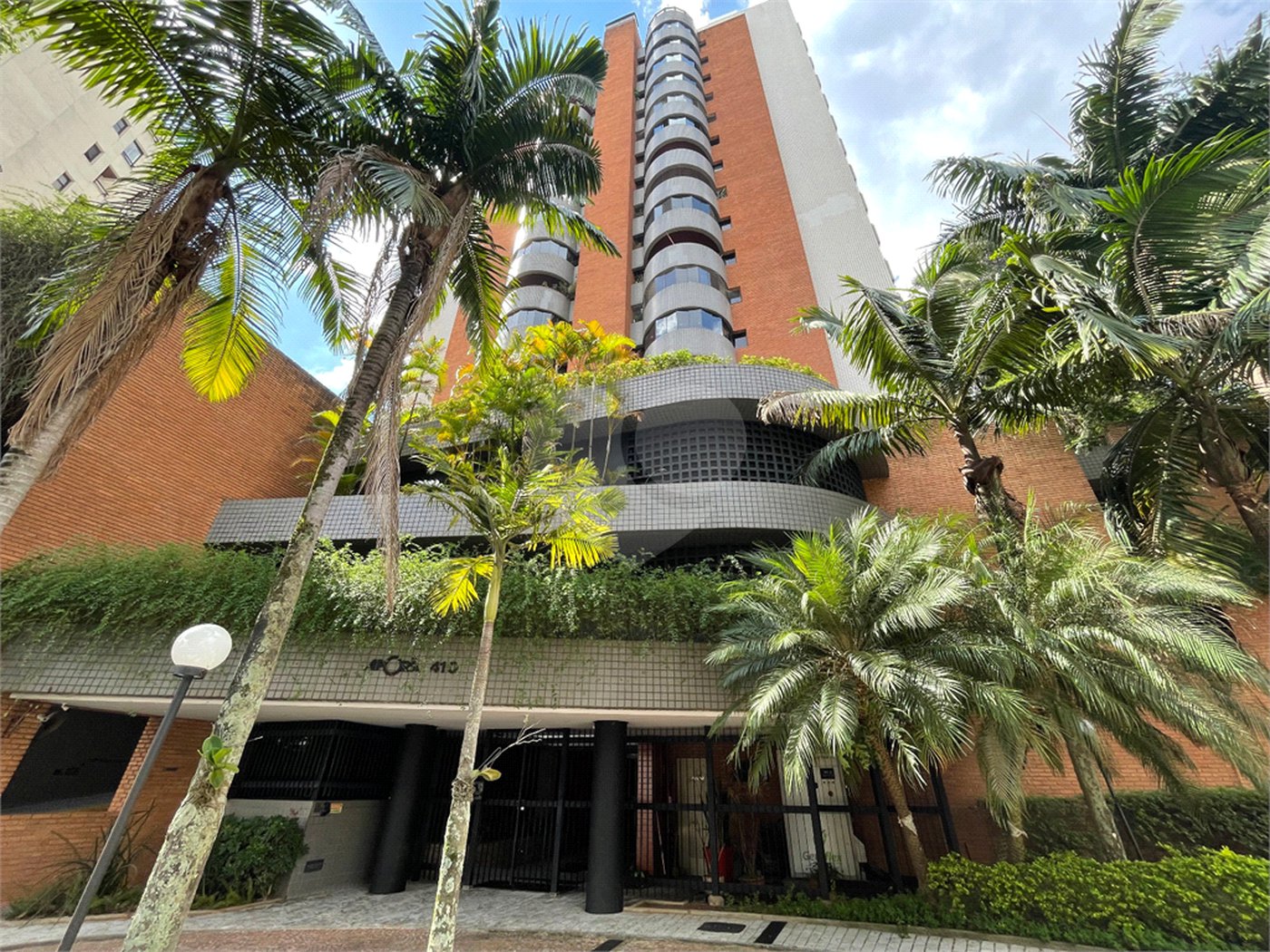 Apartamento à venda com 3 quartos, sendo 1 suíte,  em Lar São Paulo, São Paulo, SP