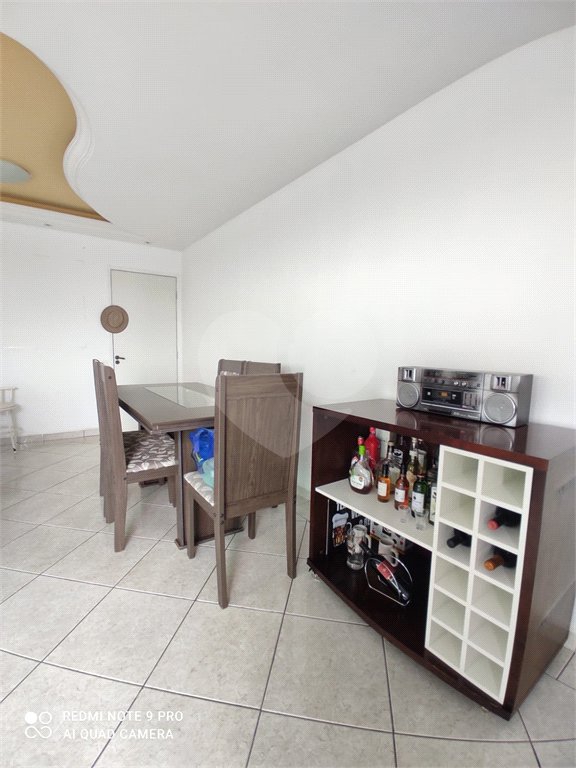 Apartamento à venda ou para alugar com 3 quartos, sendo 1 suíte, em Vila Maria, São Paulo, SP