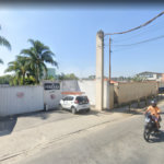 Apartamento à venda com 2 quartos em Jardim Itamarati, Poá, SP