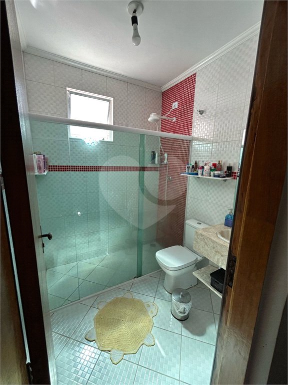 Casa à venda com 3 quartos em Vila Junqueira, São Roque, SP