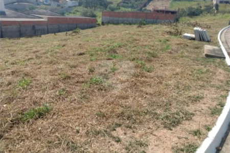 Terreno à venda no condomínio Portal do Sol, Jundiaí - SP
