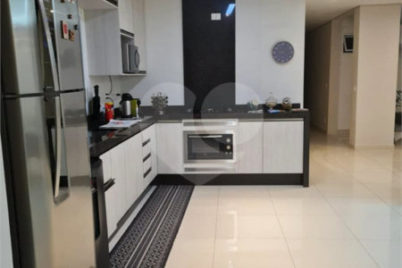 Casa à venda com 4 quartos, sendo 3 suítes,  em Jardim Vera Regina, Campo Limpo Paulista, SP