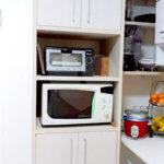 Apartamento à venda com 3 quartos, sendo 1 suíte, em Vila Valparaíso, Santo André, SP