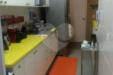 Apartamento à venda com 2 quartos, sendo 1 suíte, em Vila Mazzei, São Paulo, SP