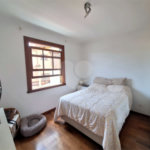 Sobrado à venda com 4 quartos, sendo 2 suítes, em Mandaqui, São Paulo, SP
