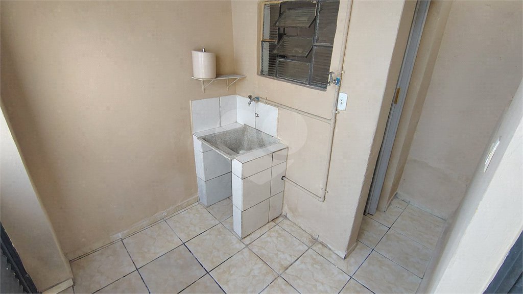 Casa à venda com 2 quartos em Vila Hortência, Sorocaba, SP
