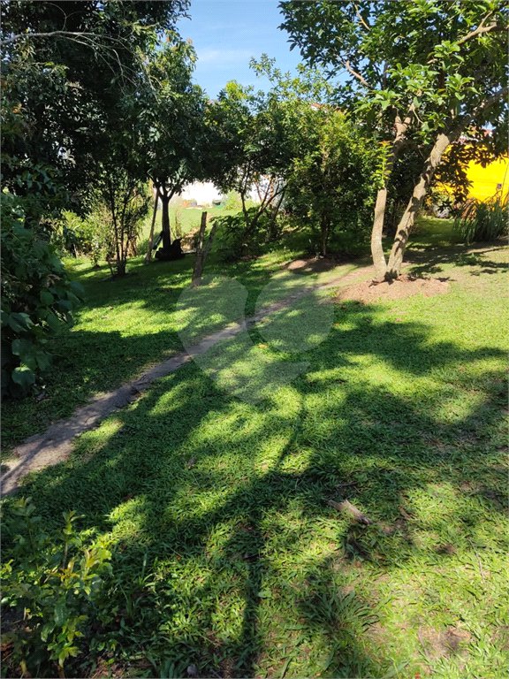 Casa à venda com 2 quartos no condomínio Terra Nova, São José dos Campos - SP