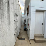 Sobrado à venda com 5 quartos, sendo 1 suíte, em Tucuruvi, São Paulo, SP