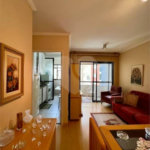 Apartamento à venda com 1 quarto em Ipiranga, São Paulo, SP