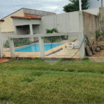 Casa à venda com 4 quartos, sendo 1 suíte, em Jardim Celani, Salto, SP