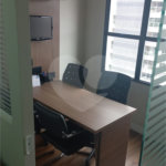 Sala à venda em Jardim Paulista, Suzano, SP