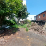 Sobrado á venda - Jabaquara