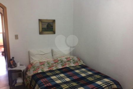 Sobrado à venda com 3 quartos, sendo 1 suíte,  em Água Fria, São Paulo, SP