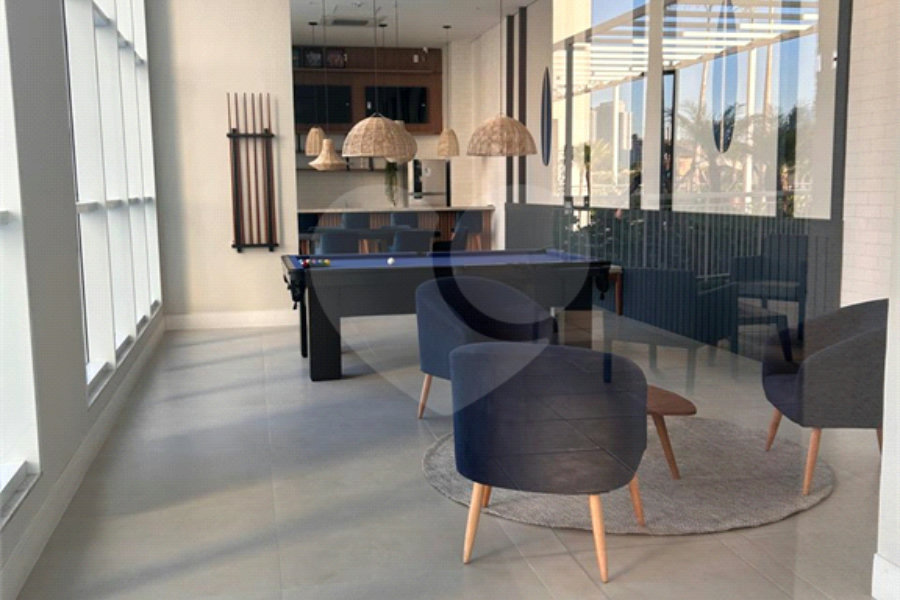 Apartamento à venda com 3 quartos, sendo 1 suíte,  em Barueri, Barueri, SP