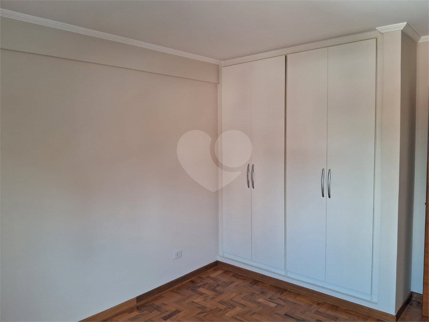 Apartamento à venda com 2 quartos em Vila Olímpia, São Paulo, SP