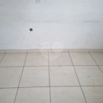 Sala para alugar em Sítio do Piqueri, São Paulo, SP