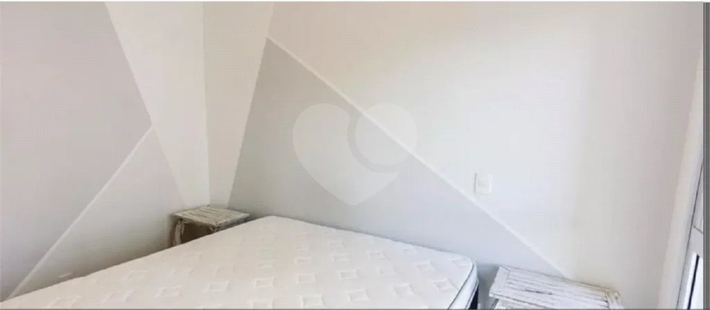 Apartamento à venda com 3 suítes em Santana, São Paulo, SP