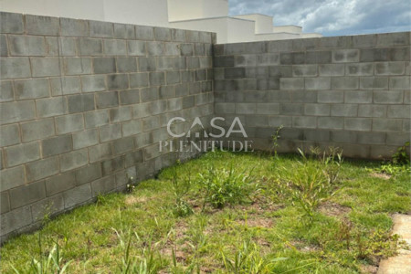 Casa em condomínio à venda com 2 quartos em Aparecidinha, Sorocaba, SP