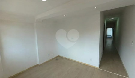 Casa para alugar com 2 quartos em Pirituba, São Paulo, SP