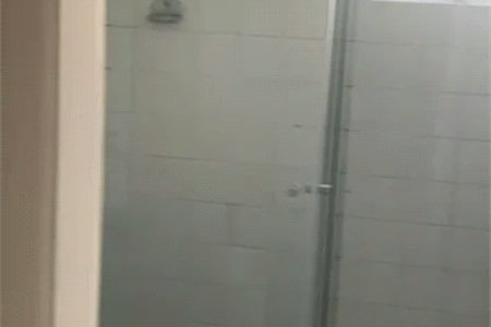 Apartamento à venda com 1 quarto em Pinheiros, São Paulo, SP