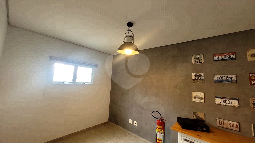 Casa para alugar com 1 quarto em Serra da Cantareira, Mairiporã, SP