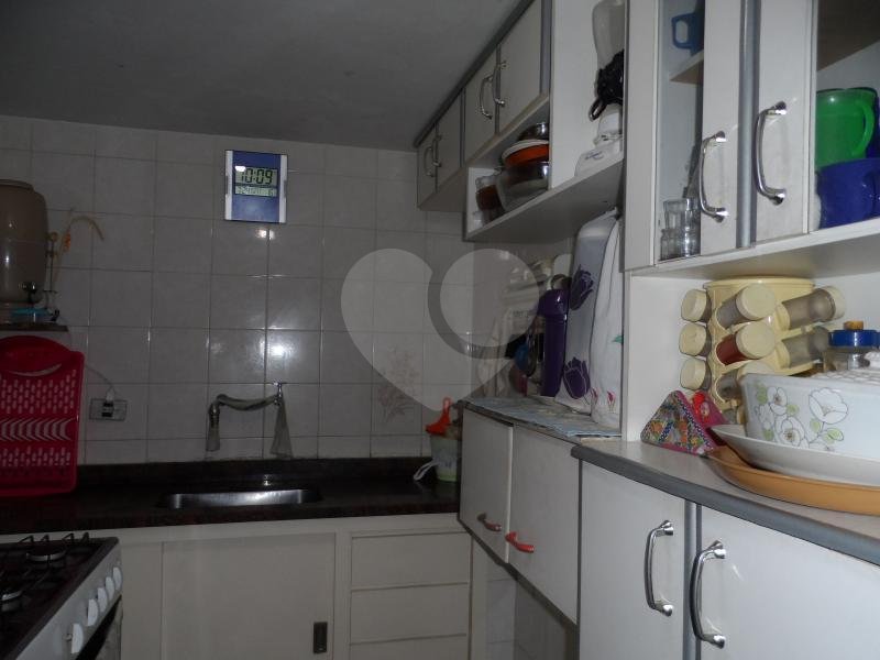 Casa Térrea à venda com 3 quartos, sendo 1 suíte,  em Parque Peruche, São Paulo, SP