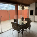 Apartamento à venda com 3 quartos, sendo 1 suíte, em Parque Campolim, Sorocaba, SP