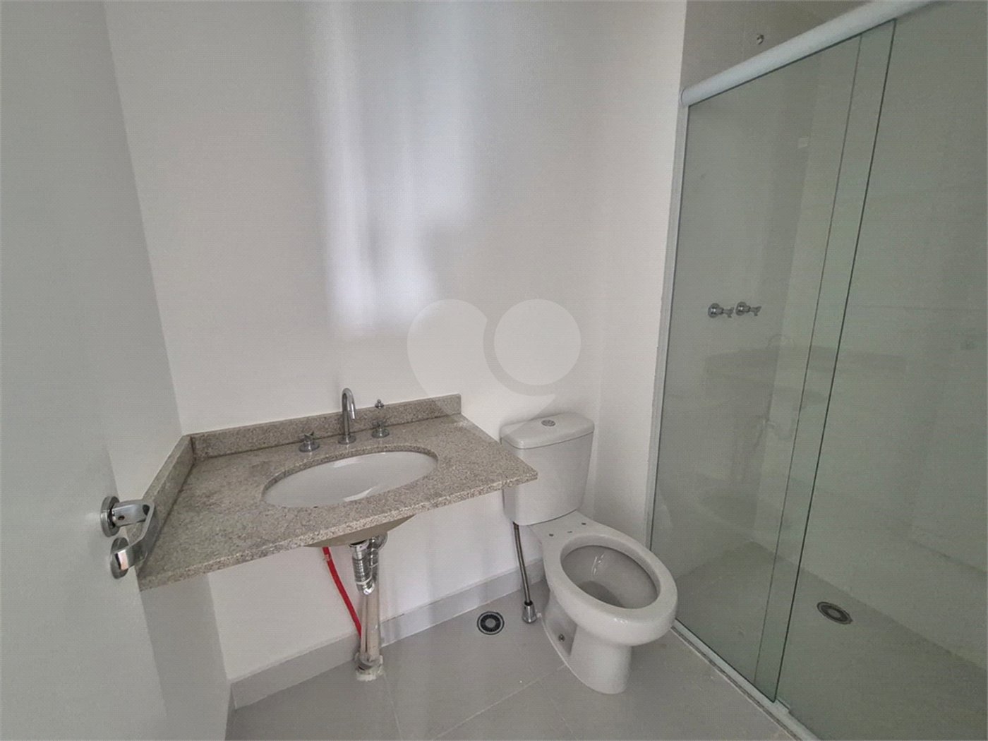 Apartamento à venda com 2 quartos, sendo 1 suíte,  em Butantã, São Paulo, SP