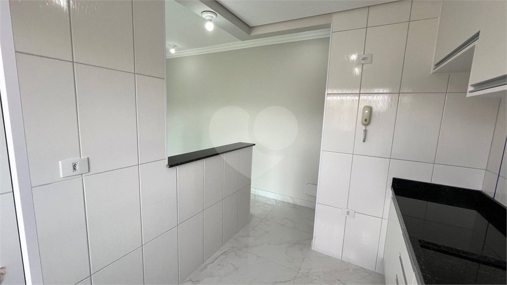 Apartamento à venda com 2 quartos, sendo 1 suíte, em Jardim Alvinópolis, Atibaia, SP