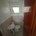 Casa à venda com 2 quartos no condomínio Residencial Green Park, Rio de Janeiro - RJ