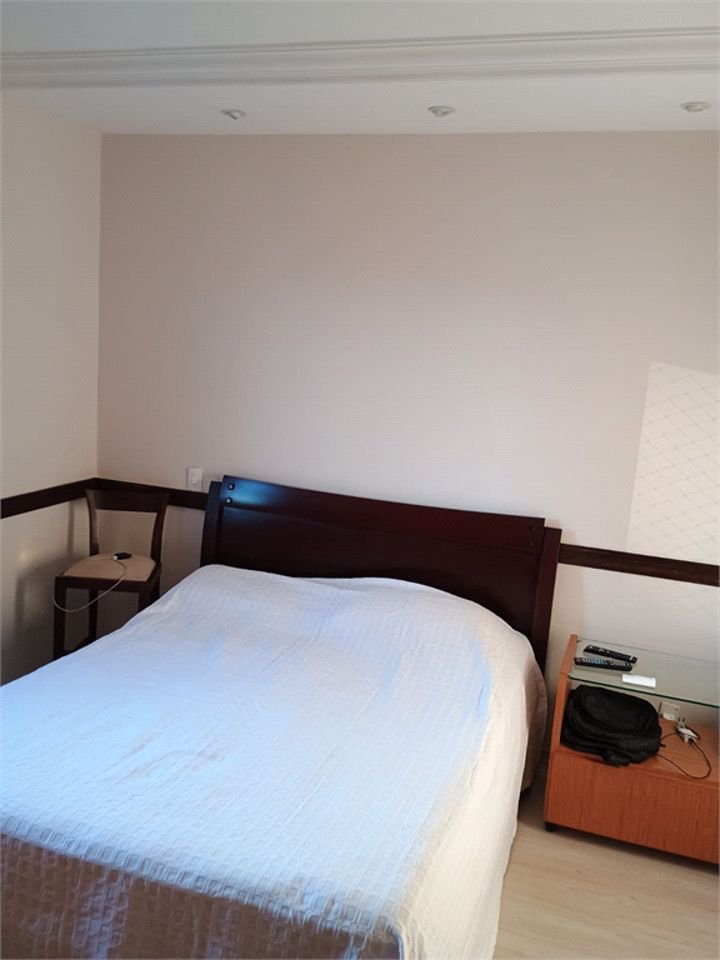 Cobertura com 4 dormitórios à venda, 171 m² por R$ 1.900.000,00 - Boqueirão - Santos/SP