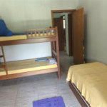 Casa à venda com 3 suítes no condomínio Granja Verediana, Ibiúna - SP