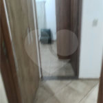 Chácara à venda com 3 quartos, sendo 1 suíte,  no Centro, Nazaré Paulista, SP