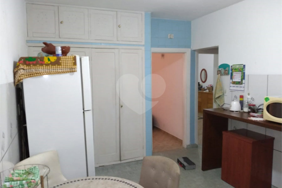 Casa Térrea à venda com 2 quartos em Tremembé, São Paulo, SP