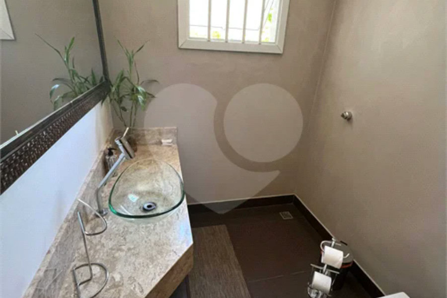 Sobrado à venda com 3 suítes em Vila São João (2º Distrito), Torres, RS