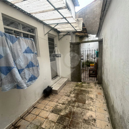 Terreno à venda em Vila Aurora (zona Norte), São Paulo, SP